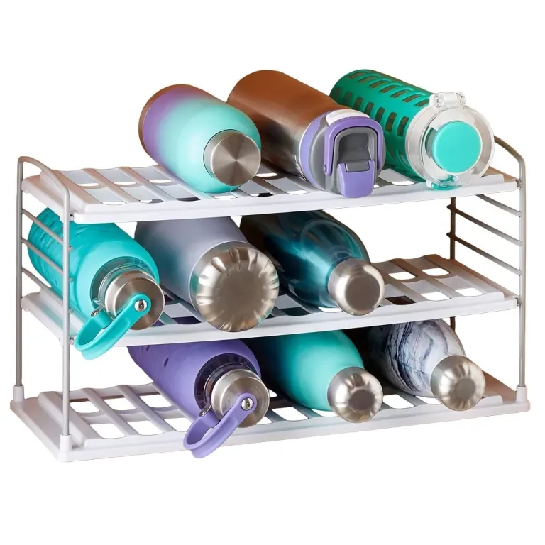 8 No-Demo Kitchen Upgrades Our Editors Can't Live Without