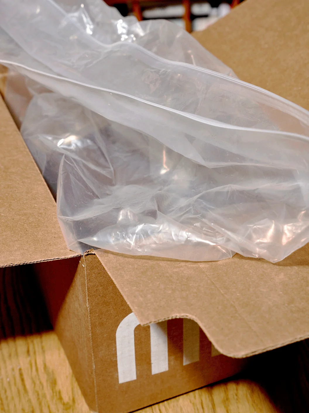 How This Sleek Kitchen Gadget Helped Me Divert 400 Pounds of Food Waste From Landfills
