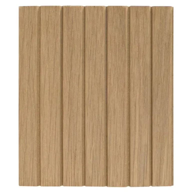How Beadboard Paneling Brings Warmth and Character to the Kitchen—Without the Tile Price Tag