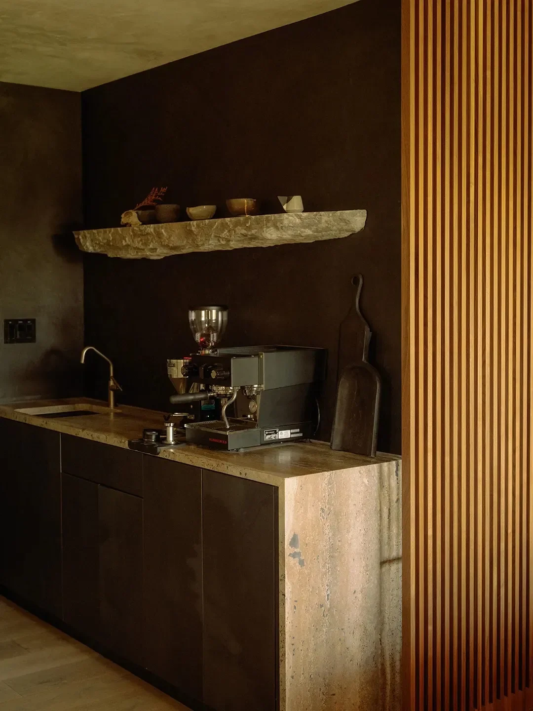 The Bespoke Kitchen Features That Will Be Everywhere in 2026