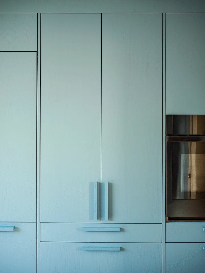 The Bespoke Kitchen Features That Will Be Everywhere in 2026