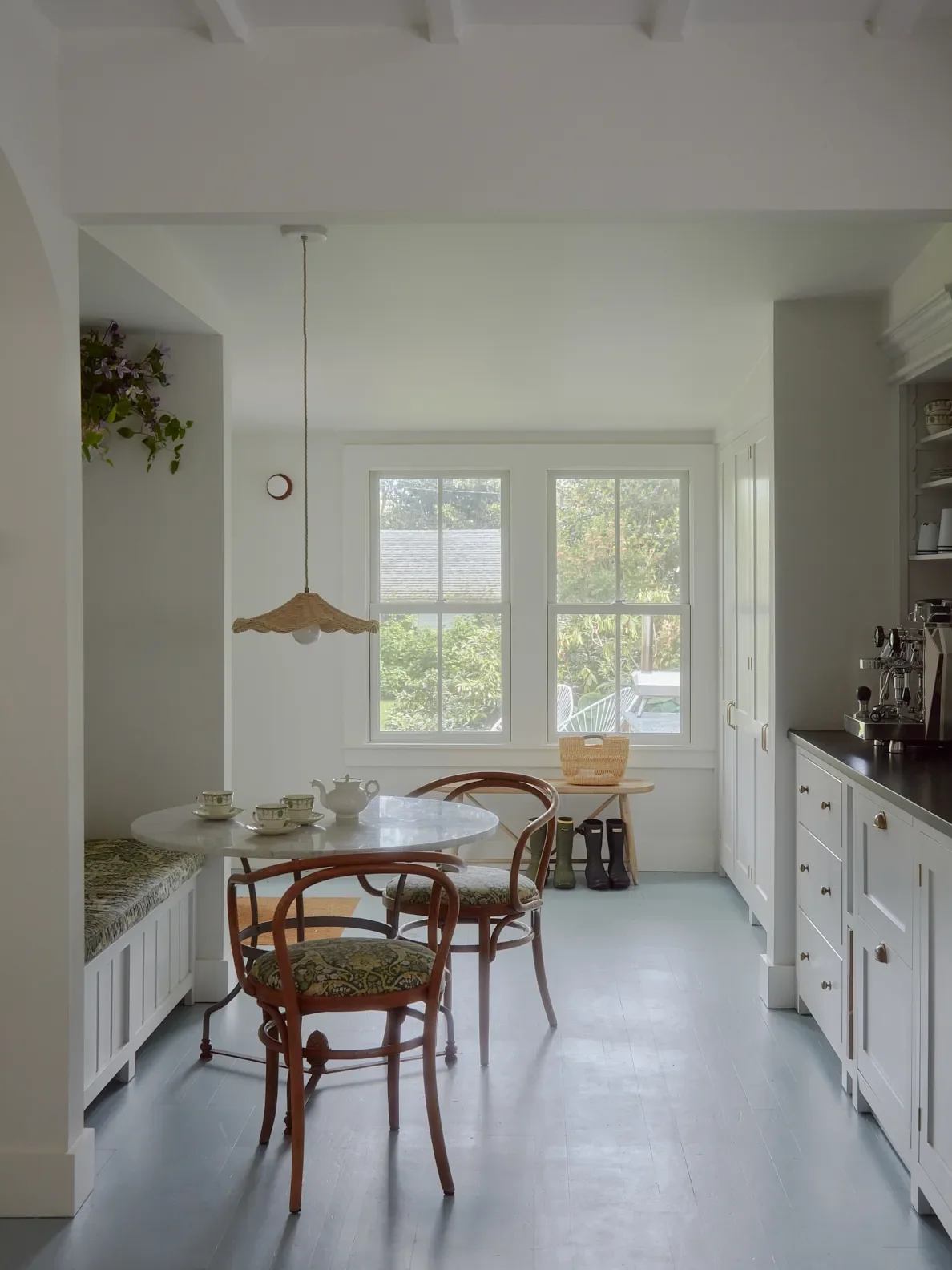 The Bespoke Kitchen Features That Will Be Everywhere in 2026