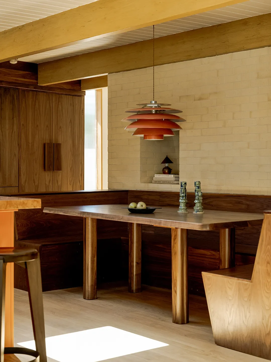 The Bespoke Kitchen Features That Will Be Everywhere in 2026