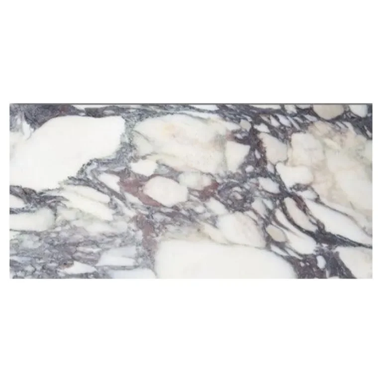 The Kitchen Marble Nate Berkus Recommends Again and Again