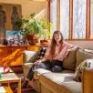Why Freestanding Furniture Could Be the Kitchen Upgrade You Didn't Know You Needed