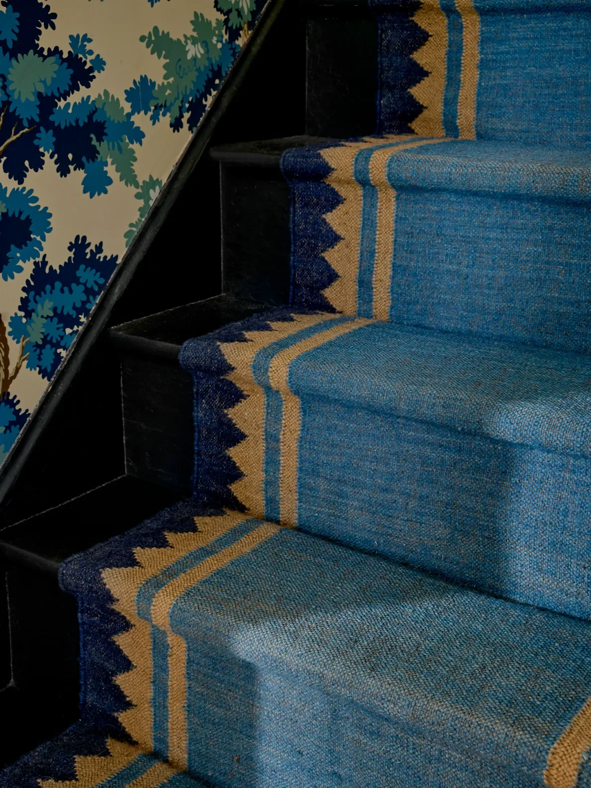 How an Unloved 1860s Vermont Farmhouse Became One Family's Forever Home