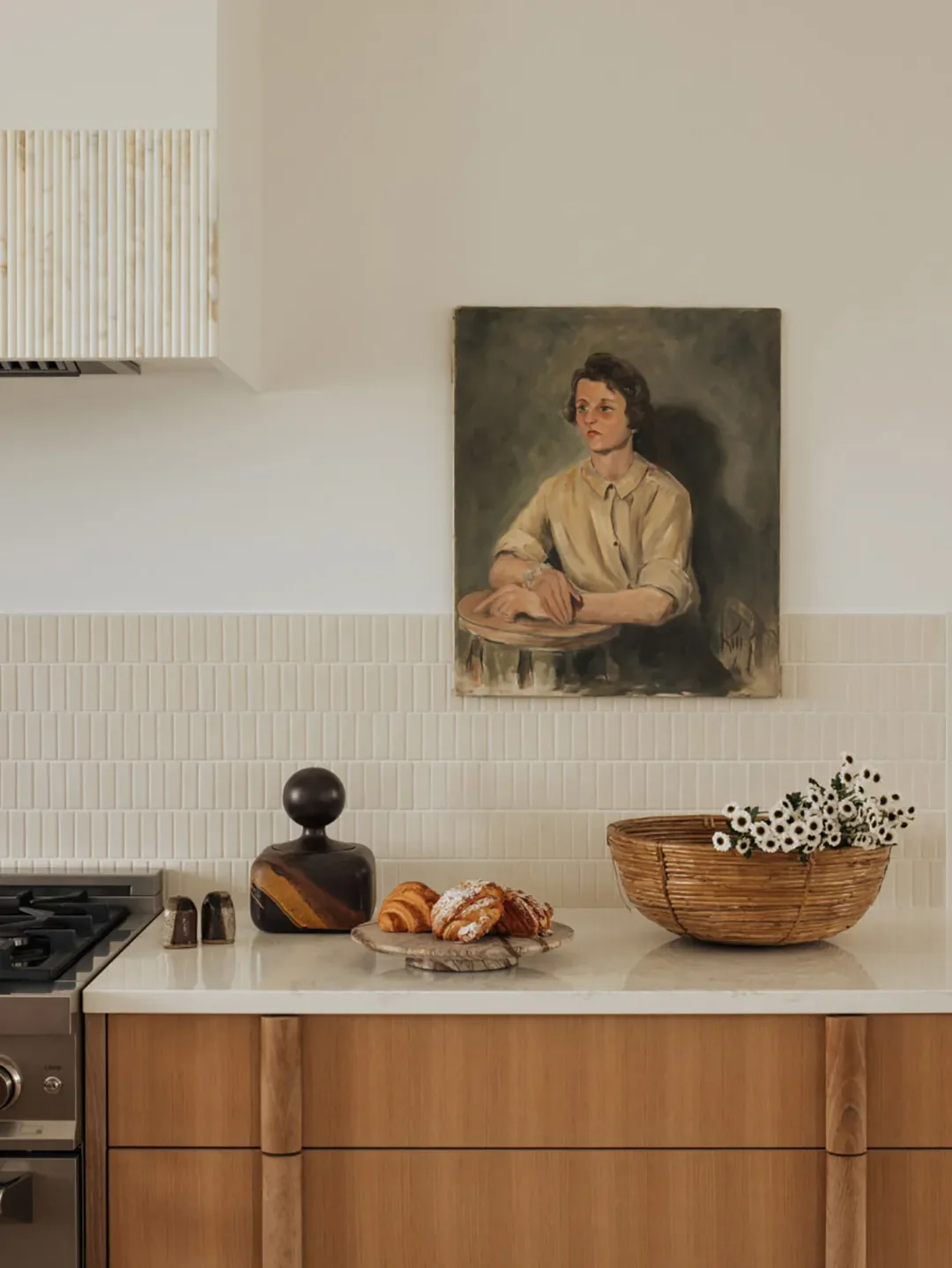 18 Designers Weigh In on the Kitchen Cabinet Style That Will Dominate 2026