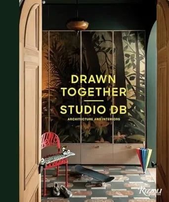 Inside 5 Standout Tile Moments From a Top NYC Design Duo